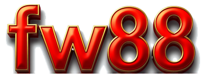 fw88 logo