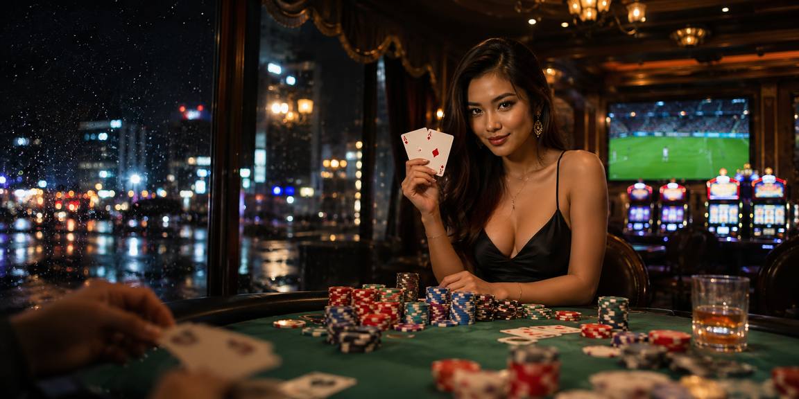 Leprechaun Riches di fw88 — Carian Emas yang Menguntungkan